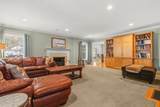 7 Windham Ln - Photo 5
