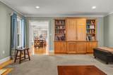 7 Windham Ln - Photo 7