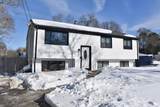 61 Thom Ave - Photo 1