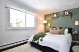 61 Thom Ave - Photo 10