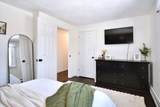 61 Thom Ave - Photo 11