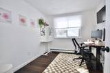 61 Thom Ave - Photo 13