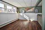 61 Thom Ave - Photo 15