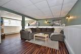 61 Thom Ave - Photo 16
