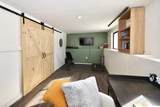 61 Thom Ave - Photo 19