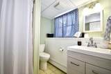 61 Thom Ave - Photo 20