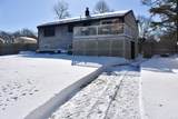 61 Thom Ave - Photo 22