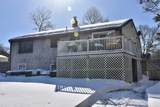 61 Thom Ave - Photo 23
