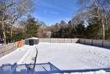 61 Thom Ave - Photo 25