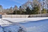 61 Thom Ave - Photo 26
