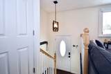 61 Thom Ave - Photo 3