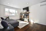 61 Thom Ave - Photo 4