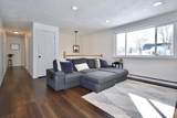 61 Thom Ave - Photo 5