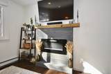 61 Thom Ave - Photo 6