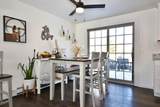 61 Thom Ave - Photo 7