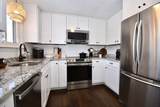 61 Thom Ave - Photo 9