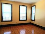 44B Park St. - Photo 4