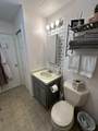 39 Parlin Street - Photo 18