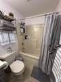 39 Parlin Street - Photo 19
