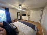 39 Parlin Street - Photo 21