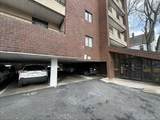 39 Parlin Street - Photo 22