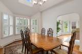 276 Shore St - Photo 11