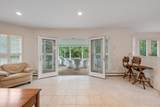276 Shore St - Photo 18