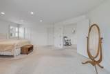 276 Shore St - Photo 23