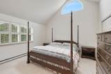 276 Shore St - Photo 25