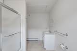 276 Shore St - Photo 26