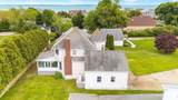 276 Shore St - Photo 32