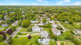 276 Shore St - Photo 39