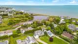 276 Shore St - Photo 40