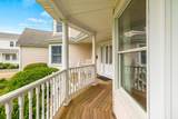 276 Shore St - Photo 5