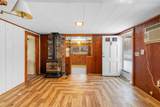 27 Bayview Ave - Photo 12