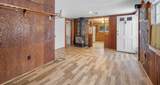 27 Bayview Ave - Photo 13