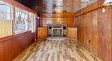 27 Bayview Ave - Photo 14