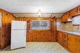 27 Bayview Ave - Photo 15