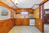 27 Bayview Ave - Photo 16