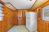 27 Bayview Ave - Photo 17