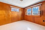 27 Bayview Ave - Photo 20