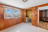 27 Bayview Ave - Photo 21
