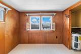 27 Bayview Ave - Photo 22