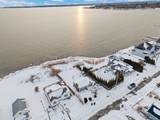 27 Bayview Ave - Photo 4