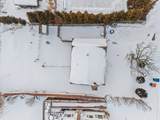 27 Bayview Ave - Photo 5