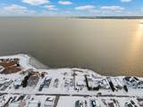 27 Bayview Ave - Photo 8
