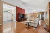 25 Winding Brook Ln. - Photo 11