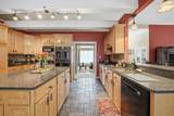 25 Winding Brook Ln. - Photo 12