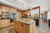 25 Winding Brook Ln. - Photo 13