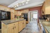 25 Winding Brook Ln. - Photo 15